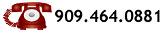 phone 909.464.0881